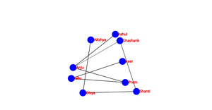 ICE-8