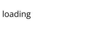 loading data with react d3