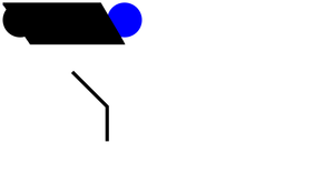 SVG Fundamentals