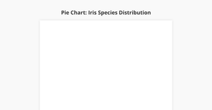 Fork of Reusable Scatter plot Activity 8