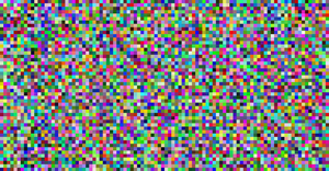 Episode 3: Sol LeWitt in Vanilla JavaScript : Mar
      27,2021 : group of circles, more circles