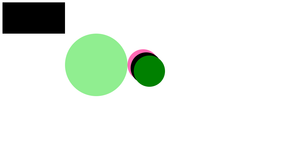 Fork of MIAGE base TD1