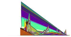 Fork of Fork of WIP D3 Git History Viz