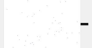 contours with audio