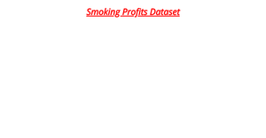 Activity8_Task3_DV_LB