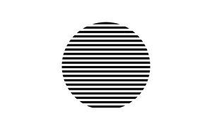 Sol LeWitt reproduction Vertical