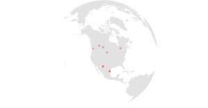 globe-test-02