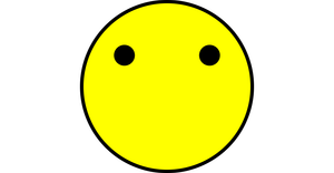 Lets Make A Face Part II