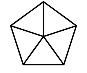 Pentagon