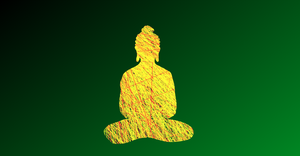ICE4_Buddha_Forked_Image