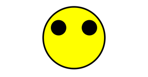 Smiley Face Part 1