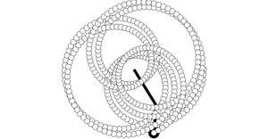 Fork of Double Harmonic