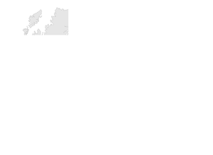 England Regions