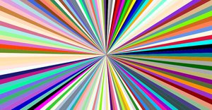 Fork of Teste com visualizações v2