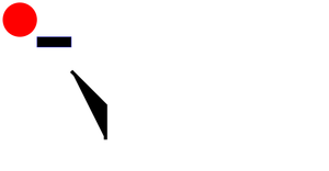SVG fundamental