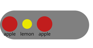 Bowl of fruit general update pattern.js!