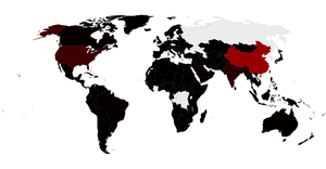 CO2 emissions