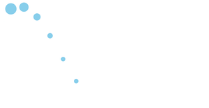 Das Fork of D3 Selection Exploration