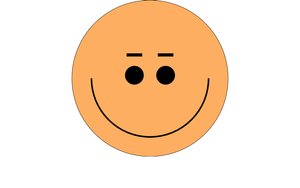 Let's make a face with D3.js!