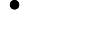 SVG Fundamentals