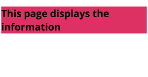 Fork of ICE-5: Loading and Parsing CSV Data with D3.js