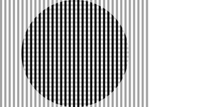 Fork of Sol LeWitt Reproduction with D3