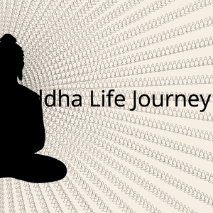 Fork of Fork of Fork of Fork of Unlimited Buddhas