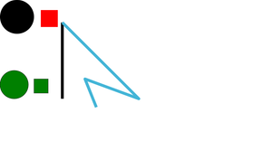 SVG with CSS