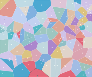Fork of Fork of Fork of Fork of Fork of #HAW: Svelte + D3: Voronoi