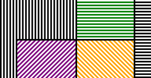Sol LeWitt Reproduction (2)