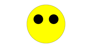 Fork of Hello HTML