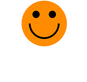 Let's make a face with D3.js!