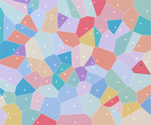 Fork of Fork of Fork of Fork of Fork of #HAW: Svelte + D3: Voronoi