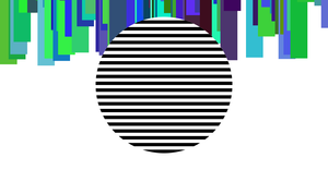 Fork of Episode 3: Sol LeWitt in Vanilla JavaScript version 3
