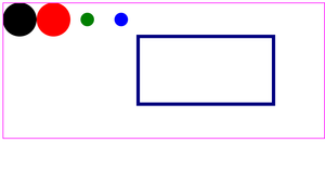 SVG Fundamentals