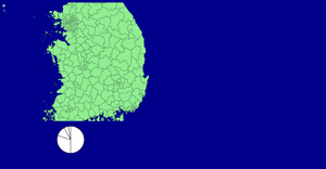 Lets make a map