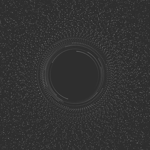 Mathematical Graphic Patterns