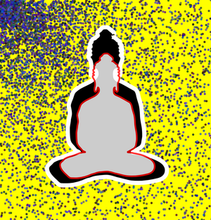 Fork of Dinesh.Budha