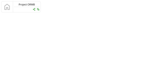Fork of HTML Starter