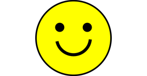 Fork of Fork of emoji-like face with mouth (D3)