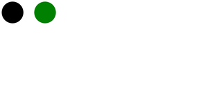 SVG Fundamental - DG