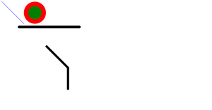 SVG
