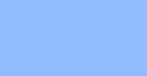 Fork of Cheap Tricks for Interaction