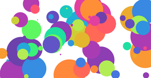 rippls