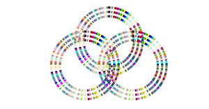 Play with React & D3