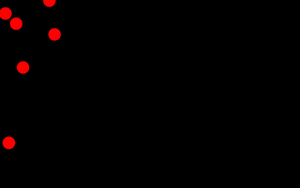 D3.js