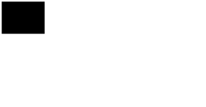 Shapes with SVG and CSS