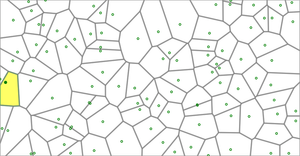 Fork of #HAW: Svelte + D3: Voronoi