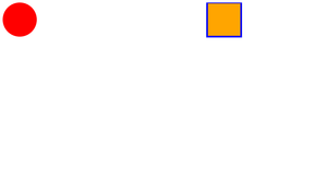 SVG Practice