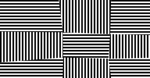 Sol LeWitt Exercise 9